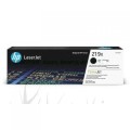 Toner HP Nr.219X do HP 3302fdwg , 3202dw... | 3,2tys. (W2190X) Black